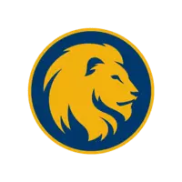 Opponent Logo